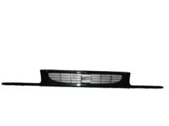 SEAT IBIZA- 97/99; ÖN PANJUR SİYAH (FAR ALT ÇITALI TİP) (TYG) 6K5854643GRU