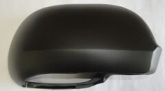 AUDI A3- 00/03; AYNA KAPAĞI SAĞ 3/5 KAPI (ALKAR) 4A0857508GRU