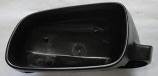 AUDI A3- 00/03; AYNA KAPAĞI SAĞ 3/5 KAPI (ALKAR) 4A0857508GRU