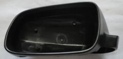 AUDI A3- 00/03; AYNA KAPAĞI SAĞ 3/5 KAPI (ALKAR) 4A0857508GRU