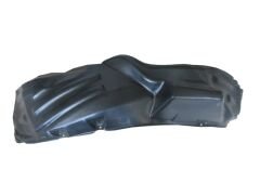 MITSUBISHI L200- PICK UP- 15/18; ARKA ÇAMURLUK DAVLUMBAZI SOL 5370B525