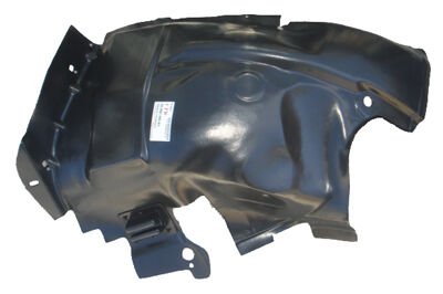 RENAULT SCENIC- 1- 00/03; ÖN ÇAMURLUK DAVLUMBAZI SOL ÖNÜN ÖNÜ (LT-RN6041A) (TYG) 7700432024