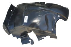 RENAULT SCENIC- 1- 00/03; ÖN ÇAMURLUK DAVLUMBAZI SOL ÖNÜN ÖNÜ (LT-RN6041A) (TYG) 7700432024