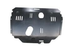 TOYOTA AURIS- 16/18; KARTER MUHAFAZA SACI 51410-02220
