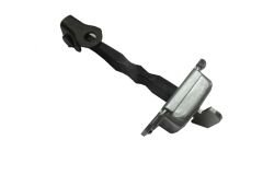 TOYOTA YARIS- 11/16; ÖN KAPI DURDURUCUSU SAĞ/SOL AYNI (ADET) (KAPI GERGİSİ) 68610-52130