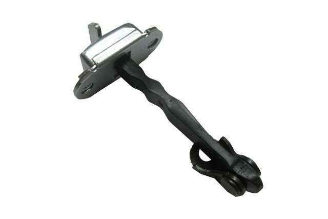 TOYOTA YARIS- 11/16; ÖN KAPI DURDURUCUSU SAĞ/SOL AYNI (ADET) (KAPI GERGİSİ) 68610-52130