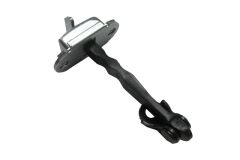 TOYOTA YARIS- 11/16; ÖN KAPI DURDURUCUSU SAĞ/SOL AYNI (ADET) (KAPI GERGİSİ) 68610-52130