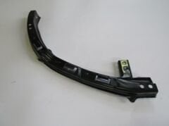HONDA CITY- 06/08; FAR ALT BAĞLANTI BRAKETİ SAĞ SAC (TW) 71140-SEL-T01