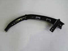 HONDA CITY- 06/08; FAR ALT BAĞLANTI BRAKETİ SAĞ SAC (TW) 71140-SEL-T01