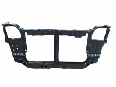 HYUNDAI ACCENT- ADMIRE- 03/05; ÖN PANEL KOMPLE OTOMATİK BENZİNLİ/DİZEL 1,5CC (TW) 64100-25350