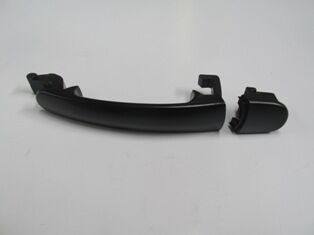 SEAT TOLEDO- 13/17; ARKA KAPI DIŞ AÇMA KOLU SAĞ (HUSHAN) 5N0837205MGRU