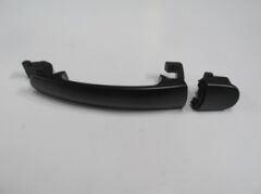 SEAT TOLEDO- 13/17; ARKA KAPI DIŞ AÇMA KOLU SAĞ (HUSHAN) 5N0837205MGRU