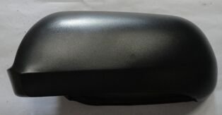 AUDI A3- 00/03; AYNA KAPAĞI SOL 3/5 KAPI (ALKAR) 4A0857507GRU
