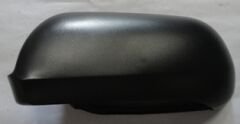 AUDI A3- 00/03; AYNA KAPAĞI SOL 3/5 KAPI (ALKAR) 4A0857507GRU