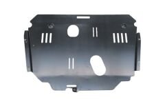 TOYOTA AURIS- 13/15; KARTER MUHAFAZA SACI 51410-02220