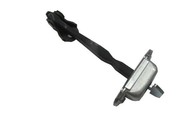 TOYOTA YARIS- 11/16; ARKA KAPI DURDURUCUSU SAĞ/SOL AYNI (ADET) (KAPI GERGİSİ) 68630-52120