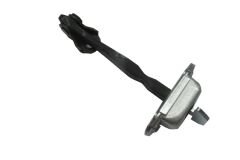 TOYOTA YARIS- 11/16; ARKA KAPI DURDURUCUSU SAĞ/SOL AYNI (ADET) (KAPI GERGİSİ) 68630-52120