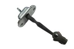 TOYOTA YARIS- 11/16; ARKA KAPI DURDURUCUSU SAĞ/SOL AYNI (ADET) (KAPI GERGİSİ) 68630-52120