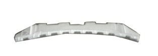 NISSAN QASHQAI- J10- 07/09; ÖN TAMPON ŞOK EMİCİ ALT (TW) 62090-JD001