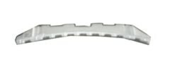 NISSAN QASHQAI- J10- 07/09; ÖN TAMPON ŞOK EMİCİ ALT (TW) 62090-JD001
