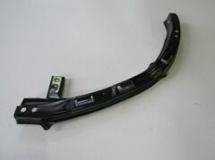 HONDA CITY- 06/08; FAR ALT BAĞLANTI BRAKETİ SOL SAC (TW) 71190-SEL-T01