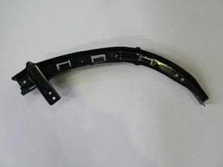 HONDA CITY- 06/08; FAR ALT BAĞLANTI BRAKETİ SOL SAC (TW) 71190-SEL-T01