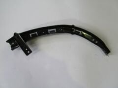 HONDA CITY- 06/08; FAR ALT BAĞLANTI BRAKETİ SOL SAC (TW) 71190-SEL-T01