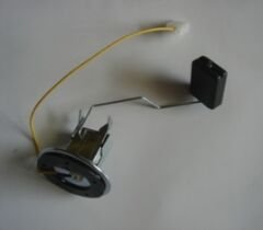 DAIHATSU HIJET- PICK UP- 85/97; YAKIT DEPO ŞAMANDIRASI 83320-87513