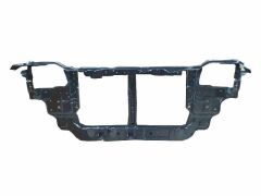 HYUNDAI ACCENT- ADMIRE- 03/05; ÖN PANEL KOMPLE MANUEL BENZİNLİ/DİZEL 1.3CC (TW) 64100-25450