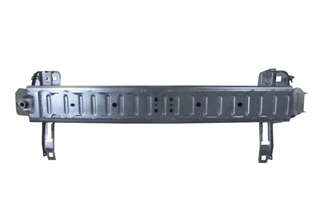 FORD TOURNEO COURIER- 18/24; ÖN TAMPON DEMİRİ H1BB109A26AHN