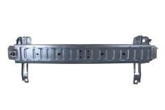 FORD TOURNEO COURIER- 18/24; ÖN TAMPON DEMİRİ H1BB109A26AHN