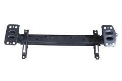 FORD TOURNEO COURIER- 18/24; ÖN TAMPON DEMİRİ H1BB109A26AHN