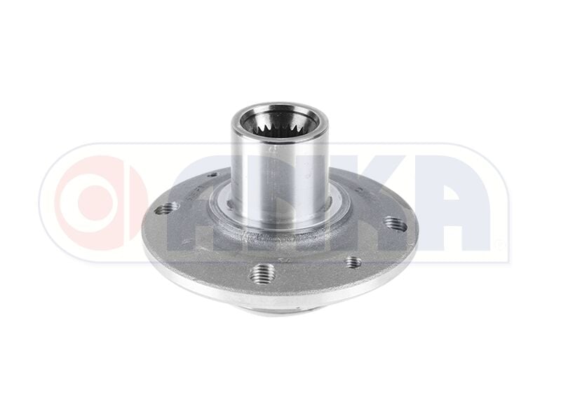 PORYA ÖN 60100004 MEGANE-II 6 VİTES