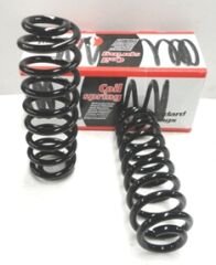 SKODA FELICIA- PICK UP- 95/98; ARKA HELEZON YAYI SAĞ/SOL (2Lİ SET)(14X82X114) (STDR) 6U7511115A