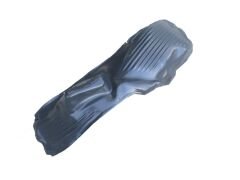 MITSUBISHI L200- PICK UP- 19/22; ARKA ÇAMURLUK DAVLUMBAZI SOL 5370C238