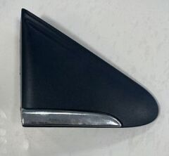 RENAULT CLIO- HB- 13/16; KAPI AYNA MUSKASI SAĞ (NİKELAJLI) 638742442R