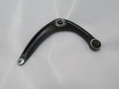 PEUGEOT 3008- 09/16; ÖN ALT TABLA SOL BURÇLU (SALINCAK) (SH) 3520V2