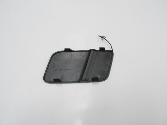IVECO DAILY- 12/14; ÖN TAMPON ÇEKİ DEMİRİ KAPAĞI ALT SAĞ (TW) 5801362625