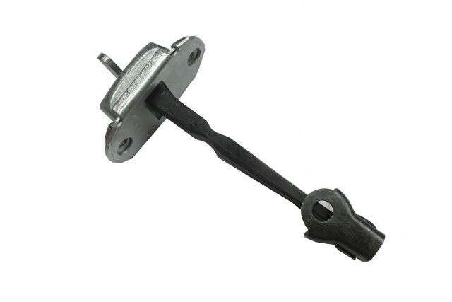 TOYOTA YARIS- 17/20; ARKA KAPI DURDURUCUSU SAĞ/SOL AYNI (ADET) (KAPI GERGİSİ) 68630-0D230