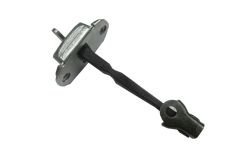 TOYOTA YARIS- 17/20; ARKA KAPI DURDURUCUSU SAĞ/SOL AYNI (ADET) (KAPI GERGİSİ) 68630-0D230