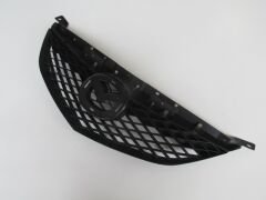 MAZDA 6- SD- 03/06; ÖN PANJUR SİYAH (KAPLAMASIZ) BFN GK2A-50-710B-