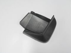 HONDA CIVIC- SD- 06/11; ARKA PAÇALIK SOL (TYG) 75830-SNLT10