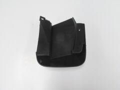 HONDA CIVIC- SD- 06/11; ARKA PAÇALIK SOL (TYG) 75830-SNLT10