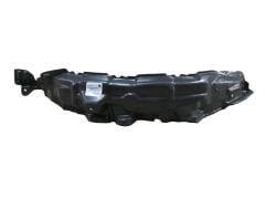 DAIHATSU TERIOS- 04/05; ÖN ÇAMURLUK DAVLUMBAZI SAĞ (LT-DH6016) (TYG) 53875-87401-000