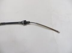 SUZUKI VITARA- 88/98; ARKA EL FREN TELİ SOL 5 KAPI SH) 54420-56B60