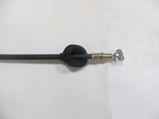 SUZUKI VITARA- 88/98; ARKA EL FREN TELİ SOL 5 KAPI SH) 54420-56B60