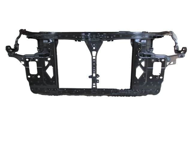 HYUNDAI I30- 07/12; ÖN PANEL KOMPLE PLASTİK (SIMYI) 64101-2L000