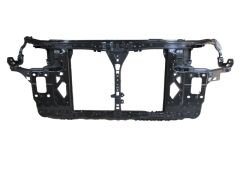 HYUNDAI I30- 07/12; ÖN PANEL KOMPLE PLASTİK (SIMYI) 64101-2L000