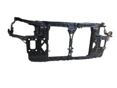 HYUNDAI I30- 07/12; ÖN PANEL KOMPLE PLASTİK (SIMYI) 64101-2L000