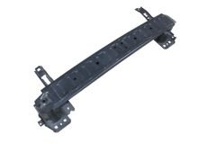 FORD FIESTA- 18/23; ÖN TAMPON DEMİRİ H1BB109A26AHN